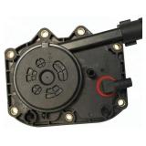 Oil Separator Trap OEM 11617501563