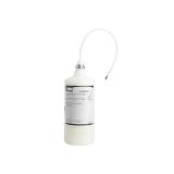 Rubbermaid OneShot Dye-Free Hand Soap 800mL