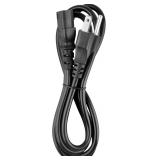 5ft AC Power Cord for Dometic CRX/CFX