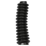 Skyjacker B10K Black Shock Boot for Damper