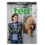 Ted: Season One