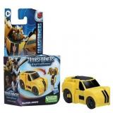 Transformers EarthSpark Bumblebee Figure