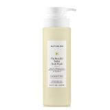 Naturium The Revealer Body Wash, 500 mL