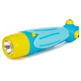Melissa & Doug Firefly Bug Flashlight
