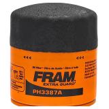 Fram PH3387A PH3387A Extra Guard Oil Filters