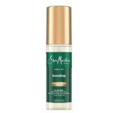 Shea Moisture Bonding Oil Amla Oil 3.3 Fl Oz