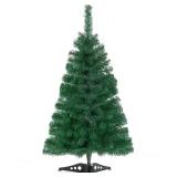 3FT Artificial Christmas Tree with Stand