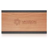 Cashmere Sweater Comb: Pills & Fuzz Remover