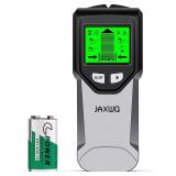 Stud Finder Wall Scanner 5-in-1 LCD Display