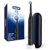 Oral-B iO Series 2 Electric Toothbrush