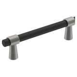 Amerock Mergence Cabinet Pull 3-3/4' CTC