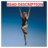Endless Summer Vacation Explicit Lyrics