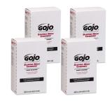 GOJO 2000 mL Refill Beige SUPRO MAX Cherry