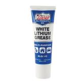 Lucas Oil 8 oz. Lithium Grease in White