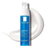La Roche-Posay Toleriane Night Cream