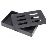 Char-Broil Cast Iron Smoker Box - 4184804P06