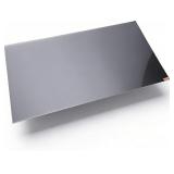 Dpofirs 23.8' Privacy Screen Monitor