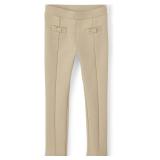 Gymboree Girls and Toddler Ponte Knit Jeggings