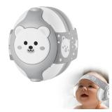 Baby Earmuffs 25dB NRR   Ear Protection