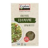 6PK Explore Cuisine Edamame Spaghetti