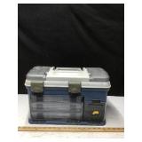 Plano Tackle Box