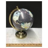 Small Globe