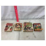 Vtg Kidï¿½s Books
