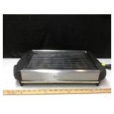 Deï¿½Longhi Grill Unk. Condition
