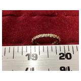 Eternity Band