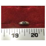 Adjustable Harley Davidson Ring