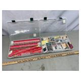 Hobbit Train parts and accessories
