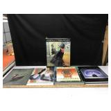Art Books