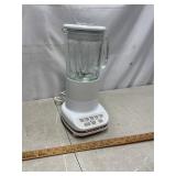 Kitchenaid UltraPower 5 speed mixer. Works