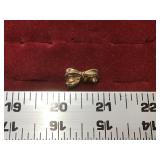 Bow Ring