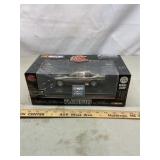 Racing Champions Platinum Die Cast Car