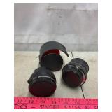Camera Lenses