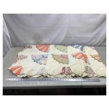 Vintage Quilt