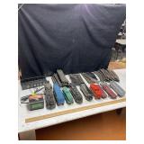Assuming Marx O Gauge Train Set, unk. condition