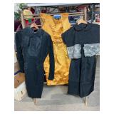 Vtg Dresses