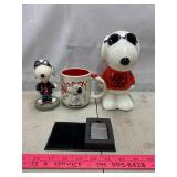 Snoopy Items