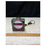 Timex Expedition T155Q Digital Alarm Clock