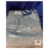 Champion Sweatpants - NEW - Large