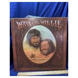 30 assorted 33 RPM Record Albums