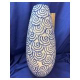 Ashley Furniture Vase - 13'