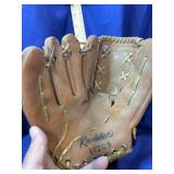 Revelation Softball Glove 61205