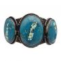 Native American & Southwest Jewelry - 5/16