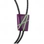 Silver Statements: Vintage & Designer Jewelry
