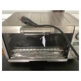 Breville Toaster Oven