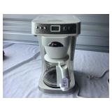 Gavalia Programmable Coffee Maker
