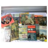 Vintage Gospel Records]
